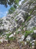 Klik za večjo sliko