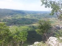 Klik za večjo sliko