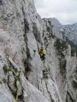 Klik za večjo sliko