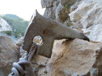 Klik za večjo sliko