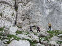 Klik za večjo sliko