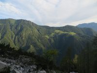 Klik za večjo sliko