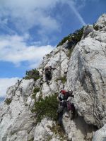 Klik za večjo sliko