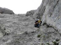 Klik za večjo sliko