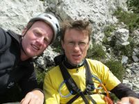 Klik za večjo sliko