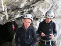 Klik za večjo sliko