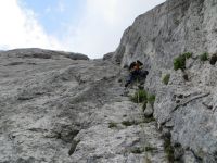 Klik za večjo sliko