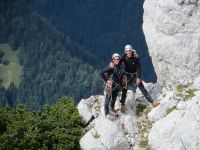 Klik za večjo sliko