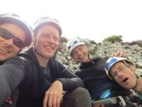 Klik za večjo sliko