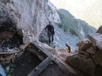 Klik za večjo sliko