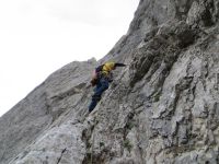 Klik za večjo sliko