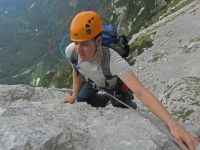 Klik za večjo sliko