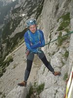 Klik za večjo sliko