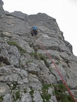 Klik za večjo sliko