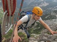 Klik za večjo sliko