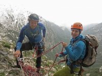 Klik za večjo sliko