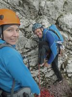 Klik za večjo sliko