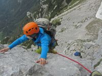 Klik za večjo sliko