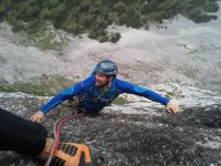 Klik za večjo sliko