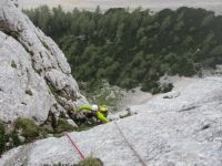 Klik za večjo sliko