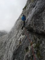 Klik za večjo sliko