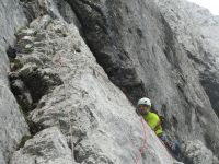 Klik za večjo sliko