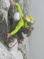 Klik za večjo sliko