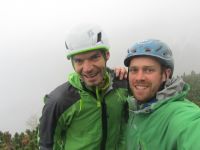 Klik za večjo sliko