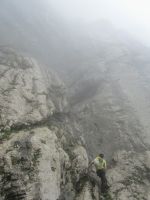 Klik za večjo sliko