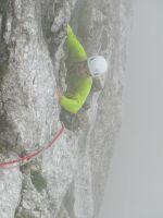 Klik za večjo sliko