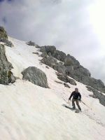 Klik za večjo sliko