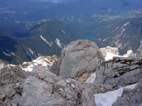 Klik za večjo sliko