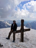 Klik za večjo sliko