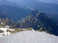 Klik za večjo sliko