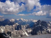 Klik za večjo sliko