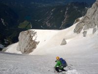 Klik za večjo sliko