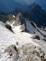 Klik za večjo sliko