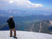 Klik za večjo sliko