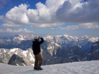 Klik za večjo sliko