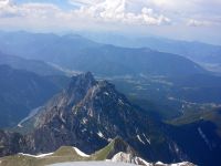 Klik za večjo sliko