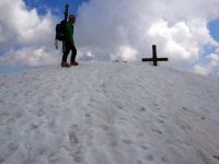 Klik za večjo sliko