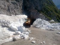 Klik za večjo sliko