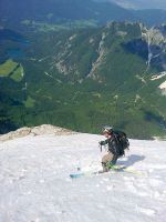 Klik za večjo sliko