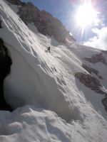 Klik za večjo sliko