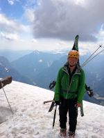 Klik za večjo sliko