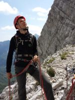 Klik za večjo sliko