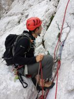 Klik za večjo sliko