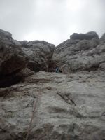 Klik za večjo sliko