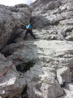 Klik za večjo sliko