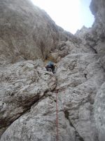 Klik za večjo sliko